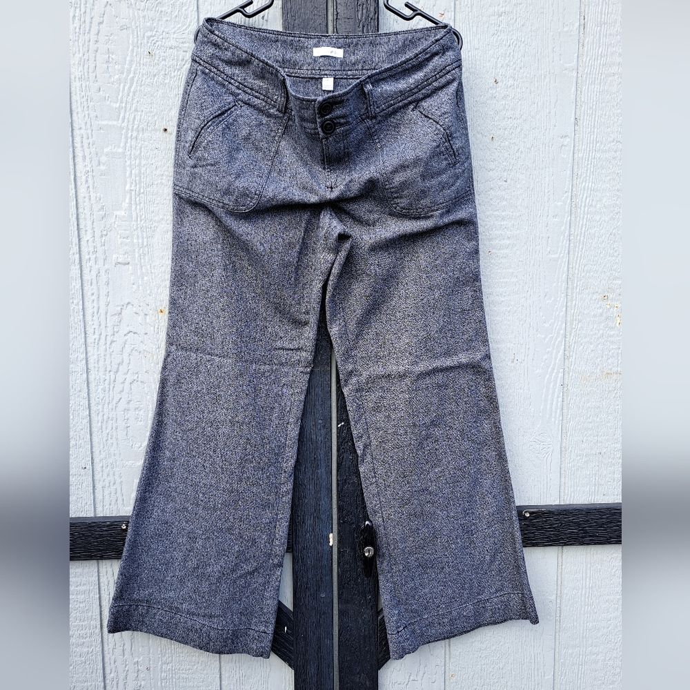 Women's Size 14 Dress Pants by Fashion Bug
